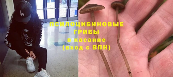 спиды Куйбышев