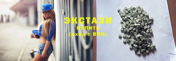 a pvp Кулебаки