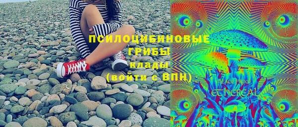 a pvp Кулебаки