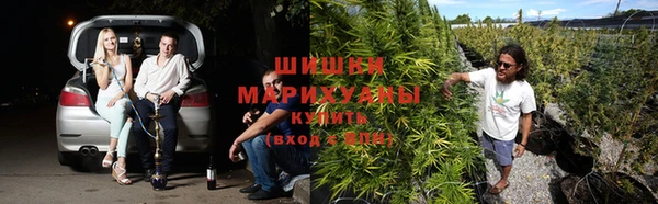 спиды Куйбышев